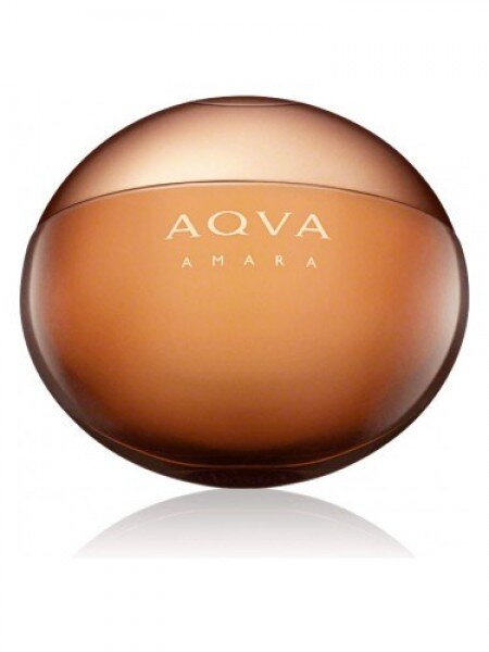 Bvlgari Aqva Amara EDT 50 ml Erkek Parfümü kullananlar yorumlar